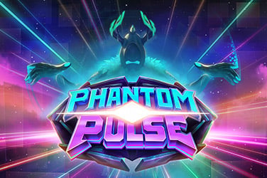 Phantom Pulse