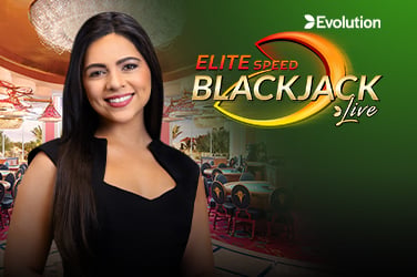 Elite VIP Blackjack 4
