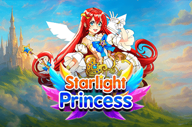 Starlight Princess™